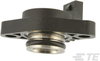 Media Isolated Pressure Sensors -- U86B-010BS - Image