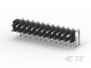PCB Headers & Receptacles - 2271010-1 - TE Connectivity