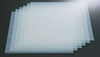 Fluorinated Cation Exchange Membrane -- FORBLUE&trade; S-Series - Image