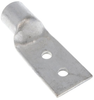 Terminals - Rectangular Connectors - A135906-ND - DigiKey