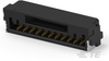 PCB Headers & Receptacles - 7-2390136-1 - TE Connectivity