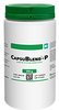 CAPSUBLEND®-P (Excipients for Poorly Soluble Actives) - Image