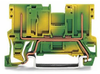 Terminal Blocks - Specialized - 2946-769-227-ND - DigiKey