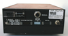 Oerlikon Leybold Inficon Deposition Gauges - XTC - PTB Sales, Inc.