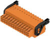 Terminal Blocks - Headers, Plugs and Sockets - 1581800000-ND - DigiKey