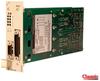 PEA01 Analog Input Module - PEA 01 - Classic Automation LLC