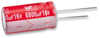 Aluminium Electrolytic Capacitor-Leaded Rohs Compliant Wurth Elektronik - 66AH4160 - Newark, An Avnet Company