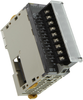 Plc Controller, 8-Digital O/p; Ip / Nema Rating Omron Industrial Automation - 66J4635 - Newark, An Avnet Company