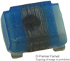 Inductor, 820Nh, 5%, 0805, 200Mhz; Inductance Multicomp Pro - 10R8662 - Newark, An Avnet Company