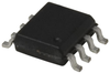 Synchronous Step-Up Dc/dc Converter, Micro8; Topology Onsemi - 04R7839 - Newark, An Avnet Company