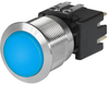 Vandal Resistant Sw, Dpst, 16A, 250V, Qc; Contact Configuration Schurter - 01AC5256 - Newark, An Avnet Company