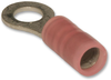 Ring Nylakrimp Funnel Entry (E-960-10) Rohs Compliant Molex - 55H3538 - Newark, An Avnet Company