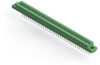 Card Conn, Single Side, 36Pos, Wire Wrap; Card Edge Connector Type Edac - 57AJ8316 - Newark, An Avnet Company