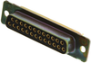 Ampli,assy,rcpt,posted,109,3 Rohs Compliant Amp - Te Connectivity - 13H4543 - Newark, An Avnet Company