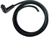 Cable Assy, 2P Cir R/a Plug-Free End, 2M; Connector To Connector Switchcraft/conxall - 24AK8264 - Newark, An Avnet Company