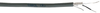Shld Flex Cable, 2Cond, 18Awg, 304.8M; Cable Shielding Carol Cable/general Cable - 04M5827 - Newark, An Avnet Company