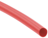 Heat-Shrink Tubing, 3 Essentra Components - 85AH9086 - Newark, An Avnet Company