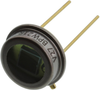Photodiode, 565Nm, To-5; No. Of Pins Vishay - 80Y2235 - Newark, An Avnet Company