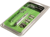 10-24Nc Drill / Tap Bit; Kit Contents Greenlee Tools - 25K2323 - Newark, An Avnet Company