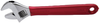 Tools, Adjustable Wrench; Length Klein Tools - 50F7344 - Newark, An Avnet Company