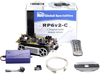 Edu Kit, Robotic Vehicle; Silicon Manufacturer Global Specialties - 59Y8783 - Newark, An Avnet Company