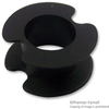 Transformer Coil Former, P14 Rohs Compliant Epcos - 07X2229 - Newark, An Avnet Company
