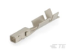Connector Contacts - 85969-6 - TE Connectivity