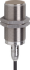 Inductive sensor - IIT239 - ifm electronic gmbh
