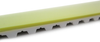 Polyurethane Covers - Habasit America