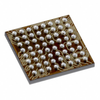Embedded - Embedded - Microcontrollers - STM32F103REY6TR - 811725-STM32F103REY6TR - Win Source Electronics