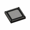 PMIC - PMIC - Voltage Regulators - Special Purpose - L6788ATR - 018326-L6788ATR - Win Source Electronics