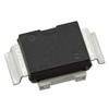 TRANSISTORS - Transistors - FETs, MOSFETs - RF - PD84008-E - 802855-PD84008-E - Win Source Electronics