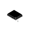 TRANSISTORS - Transistors - FETs, MOSFETs - RF - NTMFS4C10NAT1G - 887782-NTMFS4C10NAT1G - Win Source Electronics