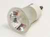 20 Watt, 120 Volt MR11 Halogen Flood Bulb - B620520 - bulbs.com