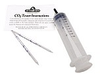 CO2 Tester Kit - COTEST - Hydrofarm, Inc.