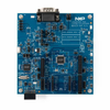 Development Boards, Kits, Programmers -Evaluation Boards -Embedded MCU, DSP Evaluation Boards - Win Source Electronics