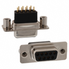 D-Sub Connector Assemblies - 14609FA-ND - DigiKey