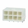 Headers, Male Pins - A114901-ND - DigiKey