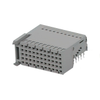 Hard Metric, Standard - 17-2389274-1-ND - DigiKey