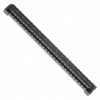 Arrays, Edge Type, Mezzanine (Board to Board) - SAM8616-ND - DigiKey