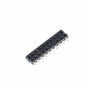 Headers, Receptacles, Female Sockets - WM18696-ND - DigiKey
