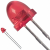 LED Indication - Discrete - 516-1316-ND - DigiKey