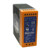 Industrial, DIN Rail Power Supplies - 1920-1142-ND - DigiKey