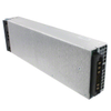 AC DC Converters - 555-CAR1248FPBC-Z01A-ND - DigiKey