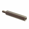 Board Spacers, Standoffs - 1772-2552-ND - DigiKey
