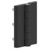 Hardware, Fasteners, Accessories - RPC2697-ND - DigiKey