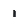 Heat Shrink Boots, Caps - 298-13603-ND - DigiKey