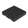 Bridge Rectifiers - SBR05M100BLP-7DITR-ND - DigiKey