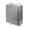 Boxes - PHW20168-ND - DigiKey