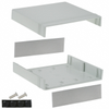 Boxes - HM174-ND - DigiKey
